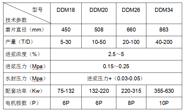 TIM圖片20191210092059.png