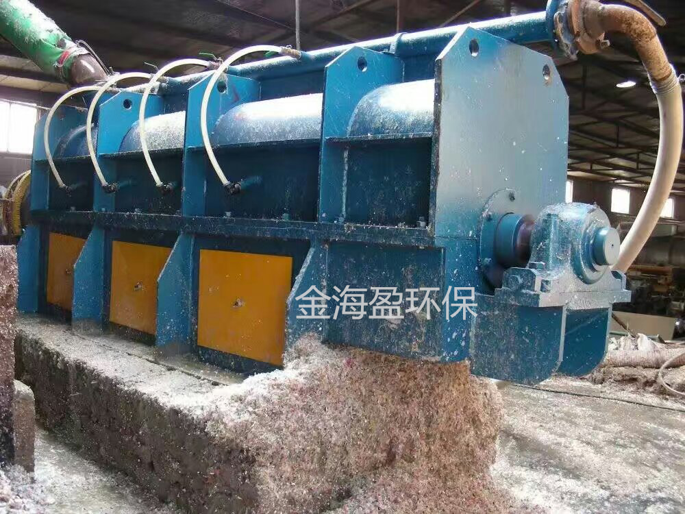 漿渣分離機(jī).png