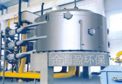 5f1a9eda06f52.png 全封閉式浮選脫墨機(jī).png