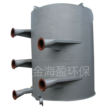 5f1a9f47a2f18.png 全封閉式浮選脫墨機(jī)2.png