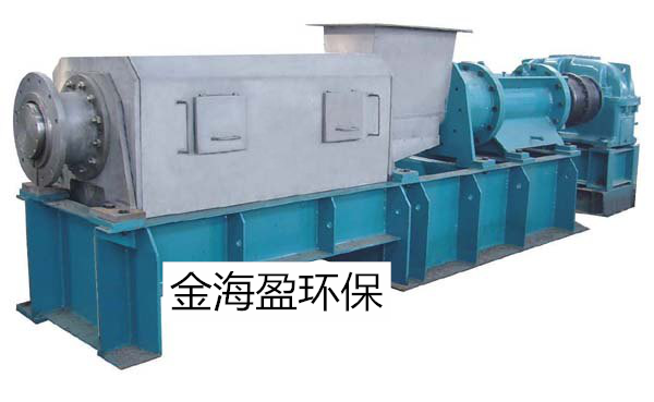 擠壓疏解機(jī).png
