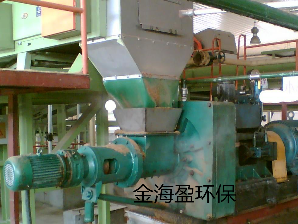 液壓纖維破壁分絲機2.png