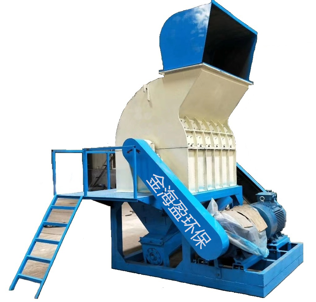 錘擊篩選分絲機.png