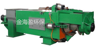 單螺旋擠壓脫水機(jī)_副本.png