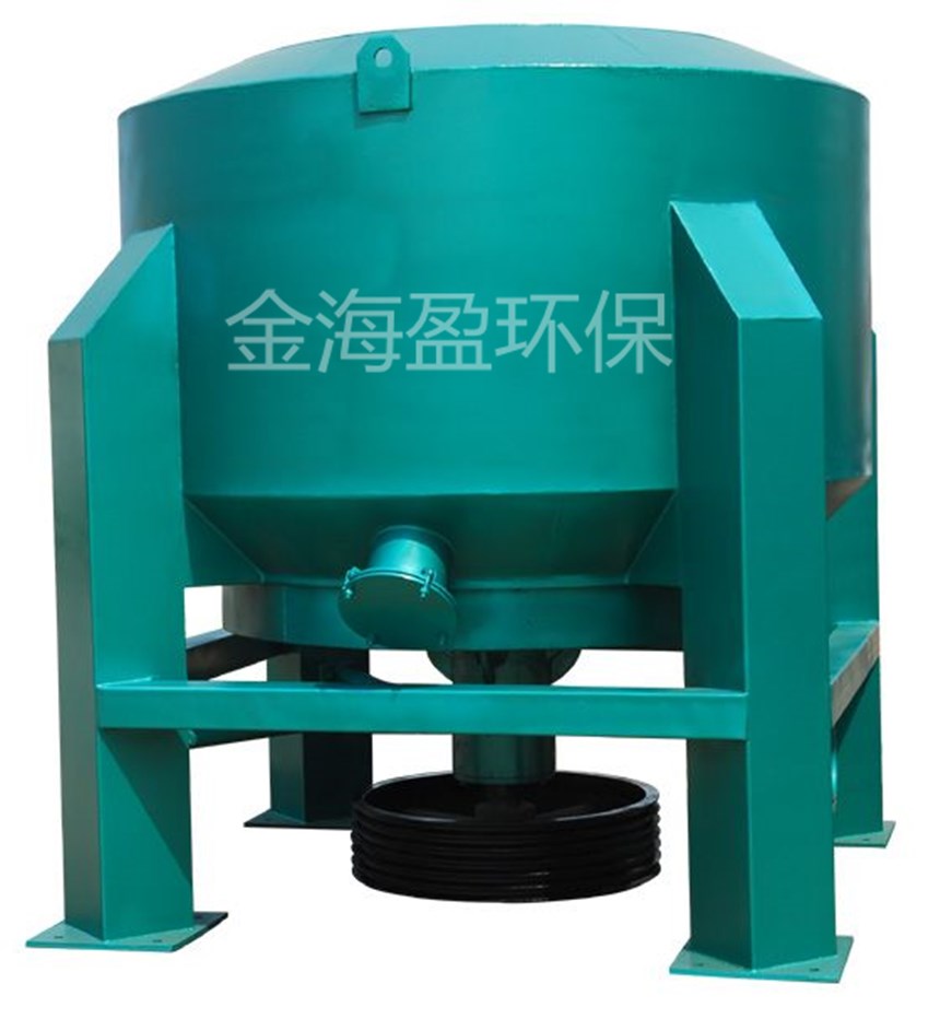 高濃水力碎漿機.jpg