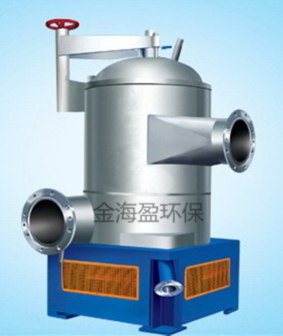 疏解型升流壓力篩.png