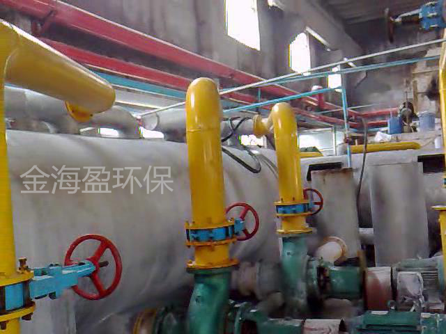 浮選脫墨機.png