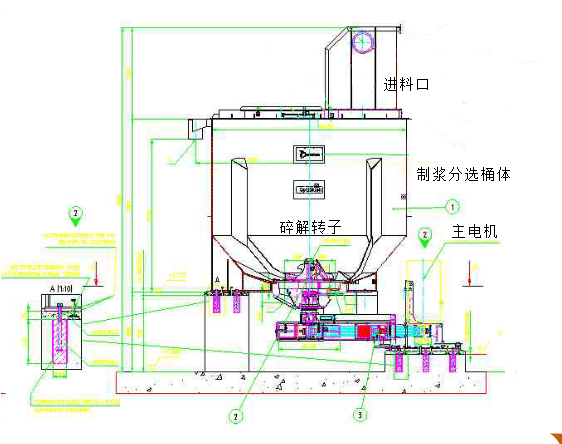 制漿分選機(jī)結(jié)構(gòu)原理圖.png