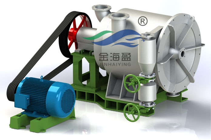 單效纖維分離機帶水印.png